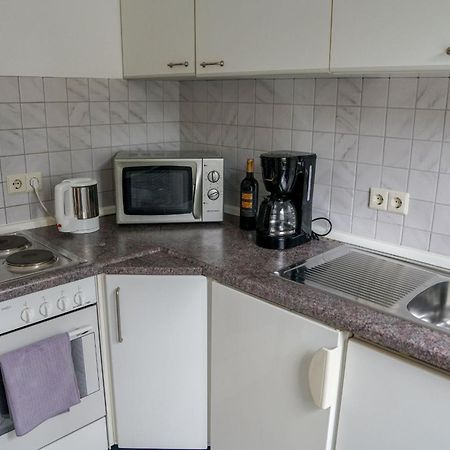 Ferienwohnung Roth Frickingen Esterno foto
